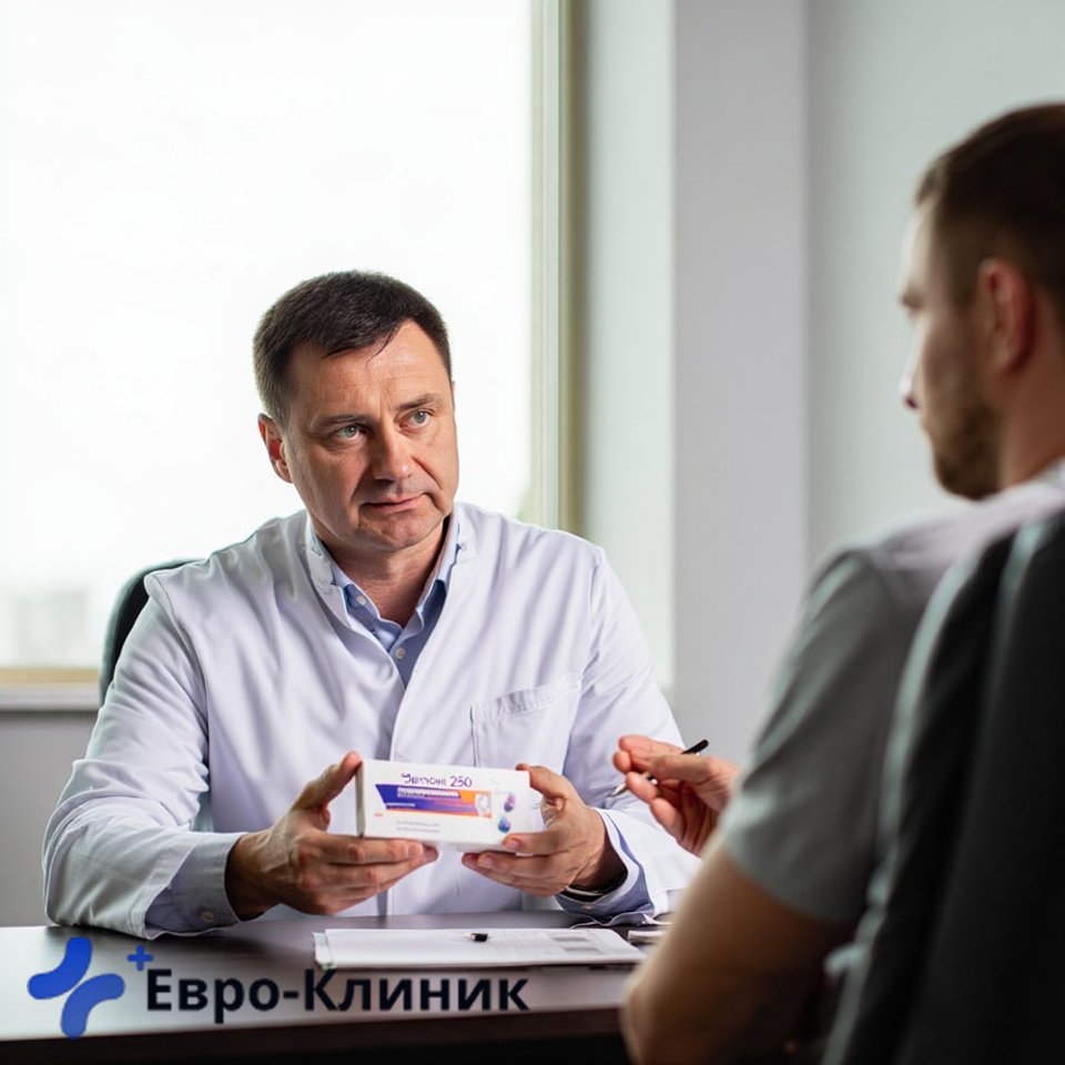 Консультация по кодированию препаратом Тетлонг в Покрове